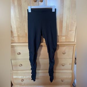 Fabletics Leggings